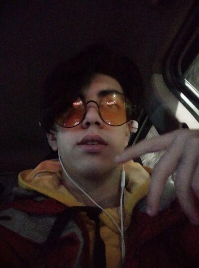  ,   , 22 ,   ,   
