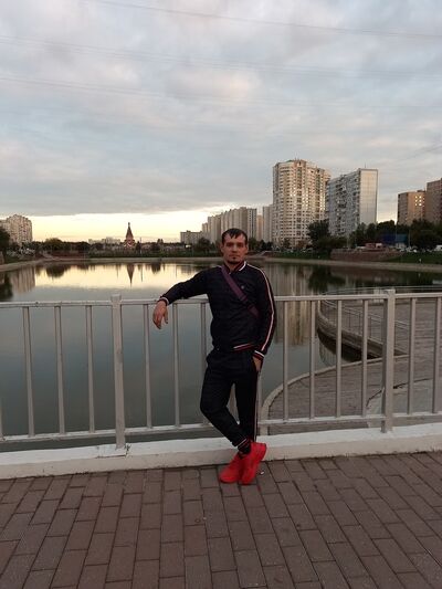  ,   Valeron, 38 ,   ,   