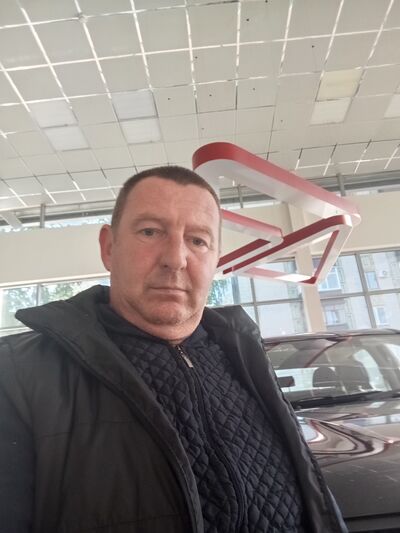  ,   , 51 ,   ,   , c , 