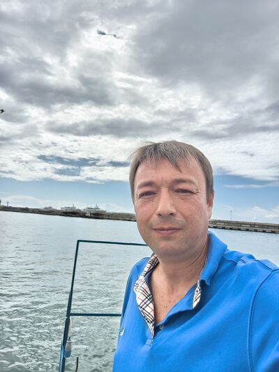  ,   , 42 ,   ,   , c , 