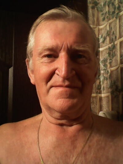  ,   , 74 ,     , c 