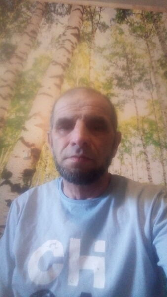 ,   , 64 ,   ,   