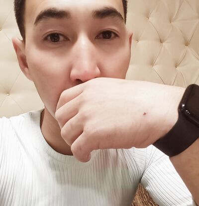  ,   , 31 ,   ,   