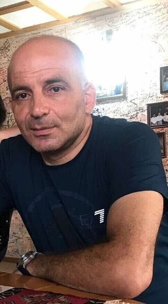  ,   Van, 57 ,   ,   