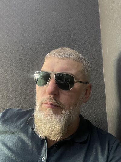  ,   , 47 ,   ,   