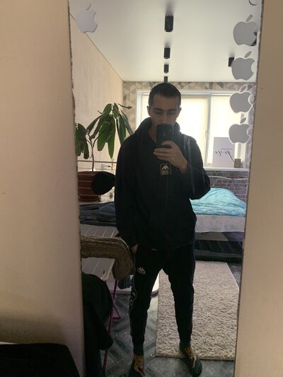  ,   , 24 ,   ,   