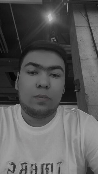  ,   Ali, 22 ,   ,   