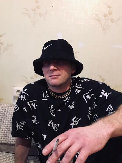  ,   , 35 ,   ,   