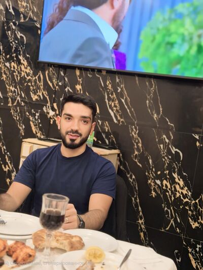  ,   Seymur, 30 ,   ,   