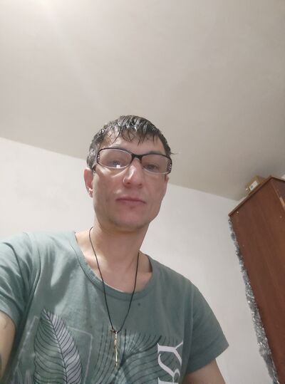  ,   , 43 ,   