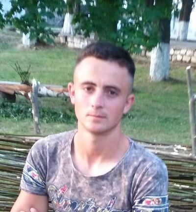  Azor,   Vadim, 30 ,   ,   