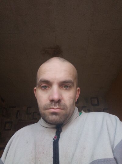  -,   , 34 ,   ,   , 