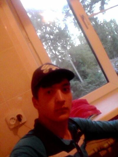  ,   , 28 ,   
