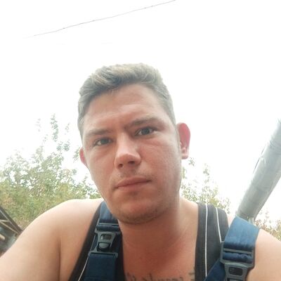  ,   , 25 ,   ,   , c , 