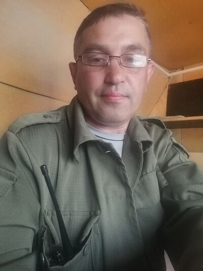  ,   , 48 ,   c 