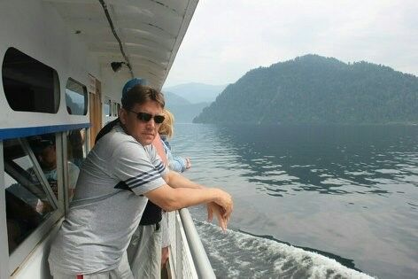 ���������� ������������, ���� ������� ������, 51 ���, ������������ ��� ������, ����� � ���������, c�������� ���������