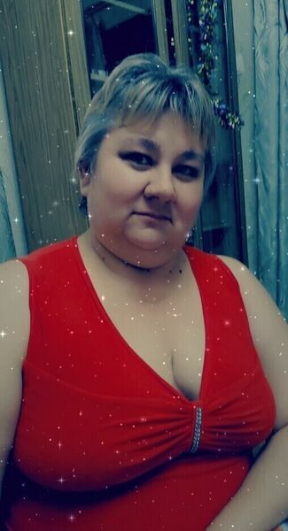  --,   , 51 ,   c 
