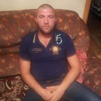  ,   , 44 ,  