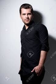 ,   Davo, 37 ,   ,   , c 