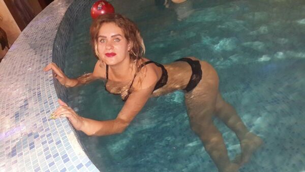  ,   , 28 ,   ,   , c , 