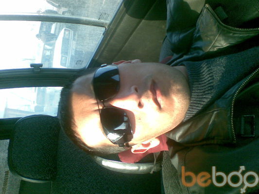  ,   Bexruz, 41 ,  