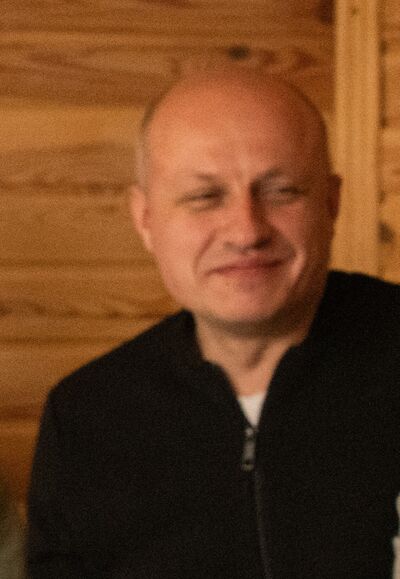 ,   Jeck, 37 ,   ,   , c 