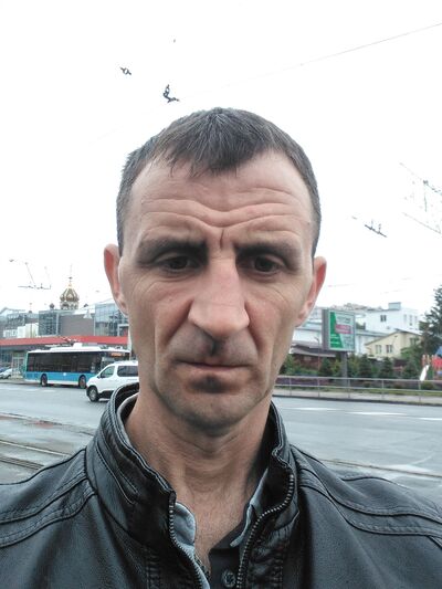  ,   , 47 ,   ,   , c 