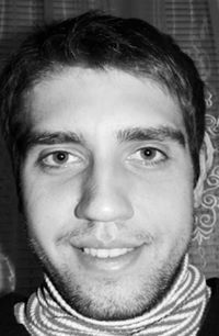  ,   Rodion, 39 ,   