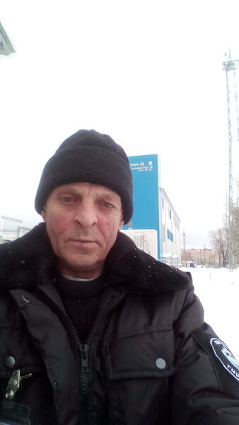  ,   , 62 ,   ,   , c 