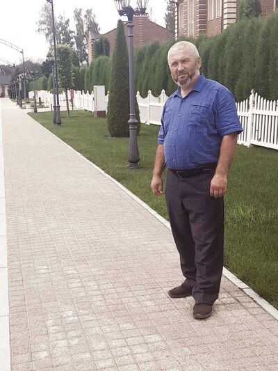  ,   Adxamjon, 49 ,   ,   