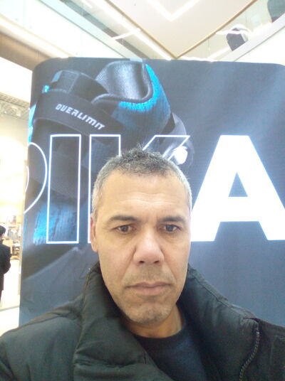  -,   Sabirjan, 51 ,   c , 