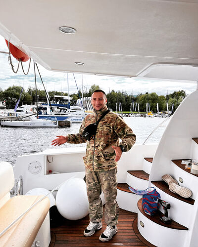  ,   Dmitrij, 26 ,   ,   , c 