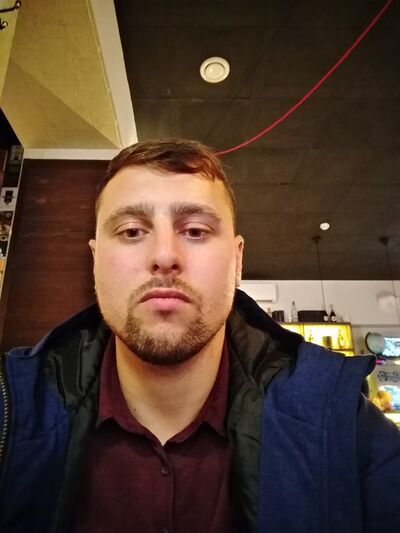  ,   Vasia, 34 ,   ,   , c 