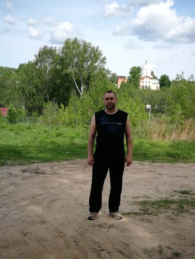   ,   , 42 ,   c 