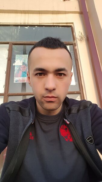  ,   Ganisher, 30 ,   ,   , c , 