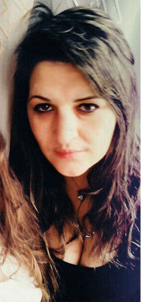  6973711  Sashka, 45 ,    