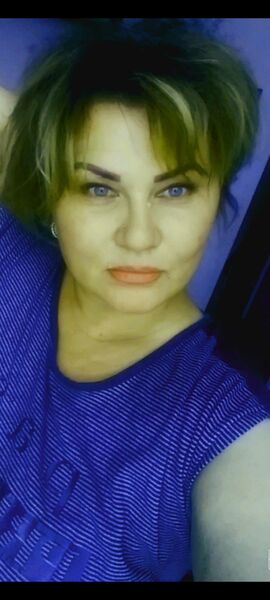  ,   , 51 ,   ,   , c , 