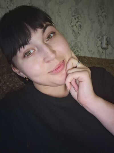  -,   , 24 ,     , c 