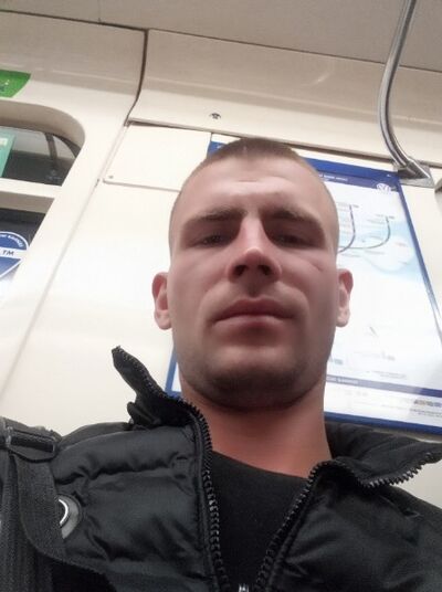  -,   , 31 ,   ,   