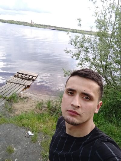  ,   Rahim, 29 ,   ,   