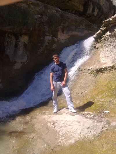  ,   Gadji, 40 ,   ,   , c 