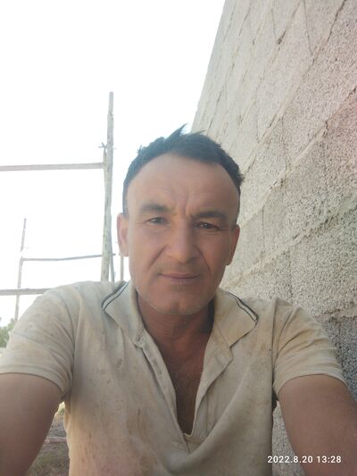  ,   , 55 ,   ,   