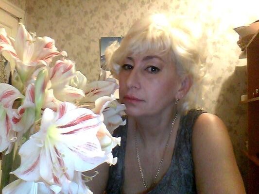  ,   , 54 ,  