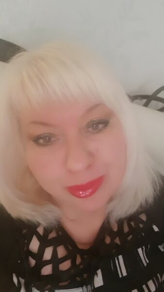  ,   , 52 ,   c 