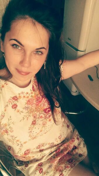  ,   Viltoria, 33 ,   ,   