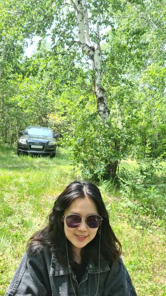  ,   Ergena, 24 ,   ,   