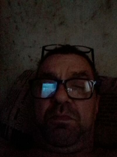  ,   , 53 ,   ,   , c , 