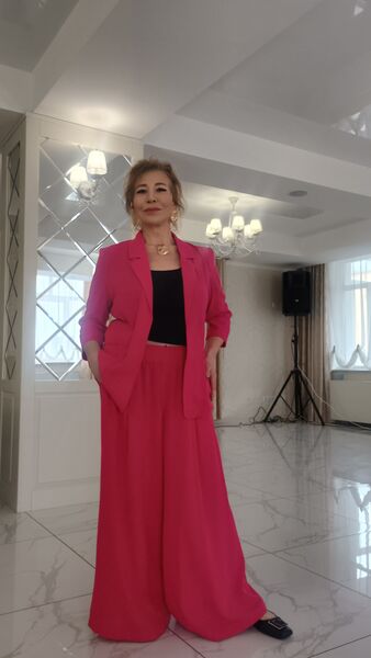 ,   , 50 ,   ,   , c 