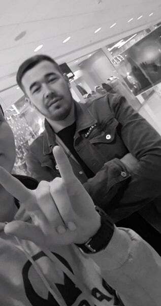  ,   Islom, 29 ,   ,   , c 