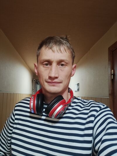  ,   , 33 ,   ,   , 